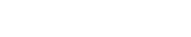 Logo Sumber Ria